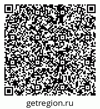 79063473108