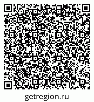 79063473110