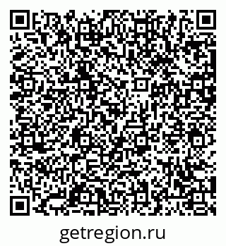 79063473111