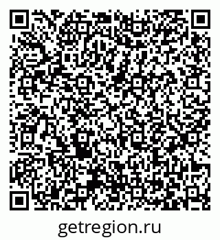 79063473112