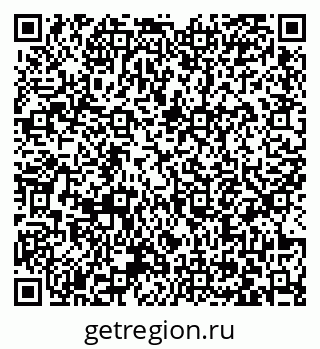 79063473114
