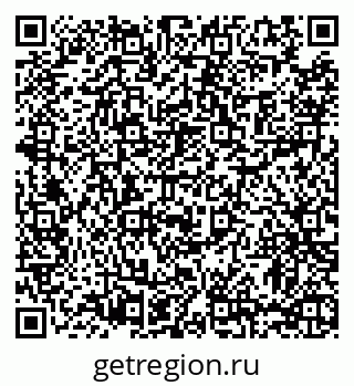 79063473116