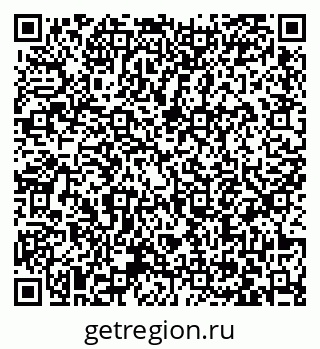 79063473117