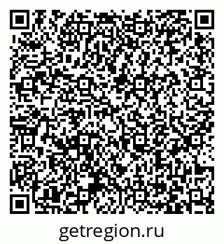 79063473118