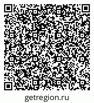 79063473119