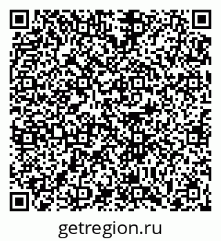 79063473120
