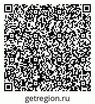 79063473121
