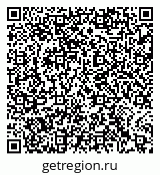 79063473126