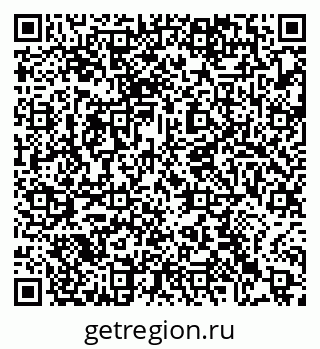 79063473127