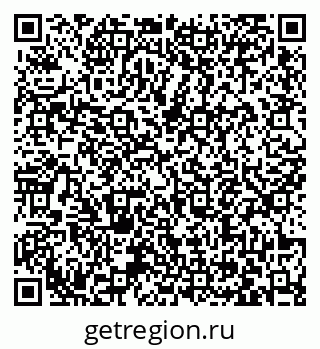79063473129