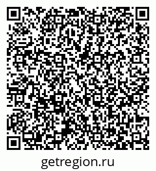 79063473130