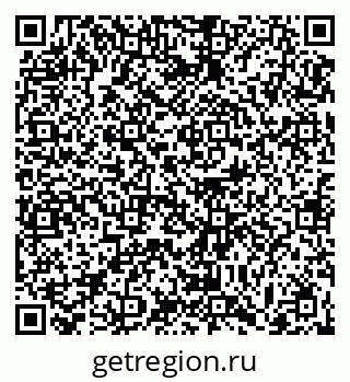 79063473131