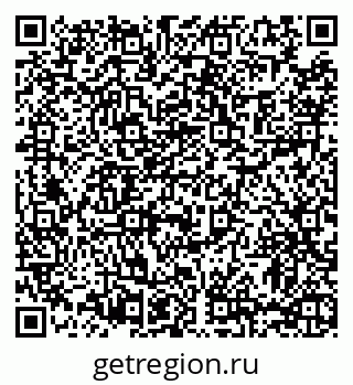 79063473133