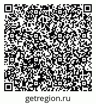 79063473134