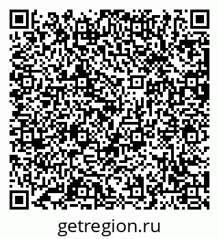 79063473135