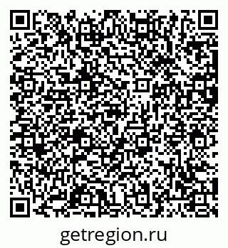 79063473137