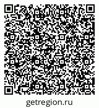 79063473141