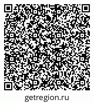 79063473142