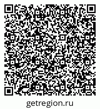 79063473143