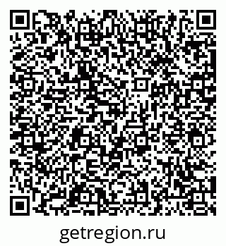 79063473145