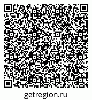 79063473147