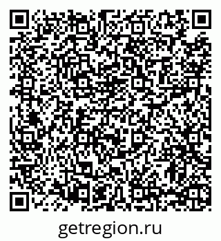 79063473148