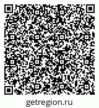 79063473149