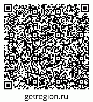 79063473150