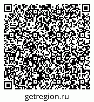79063473153