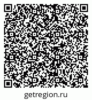 79063473154