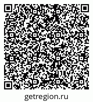 79063473156