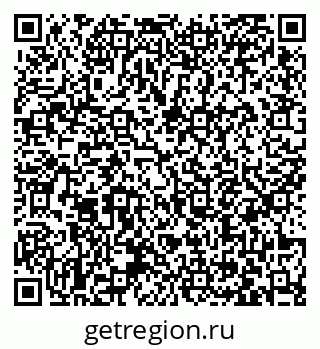 79063473159