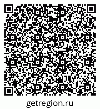 79063473160