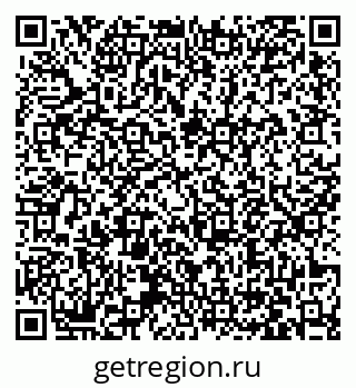 79063473161