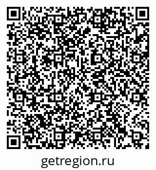 79063473162