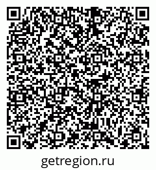79063473163