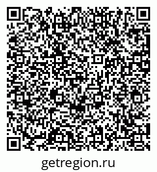 79063473164