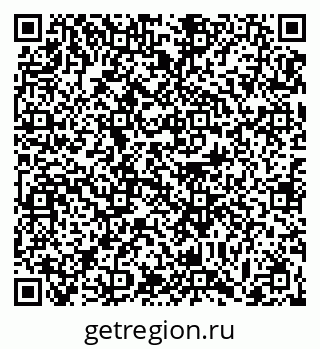 79063473165
