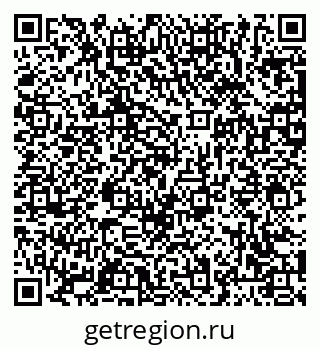79063473167