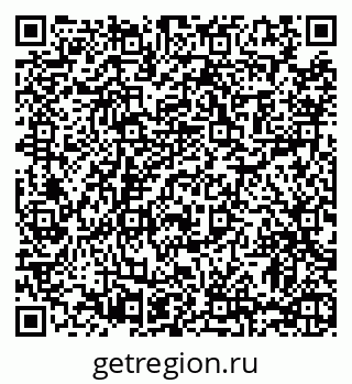 79063473168