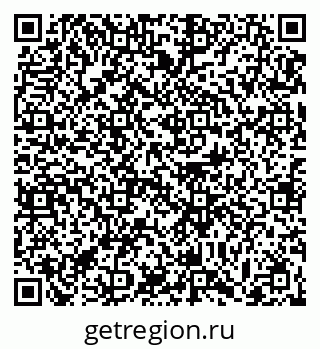 79063473170