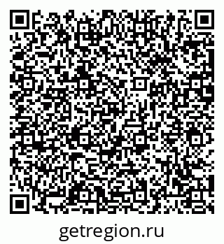 79063473171