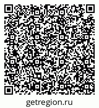 79063473176