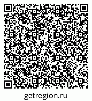 79063473177