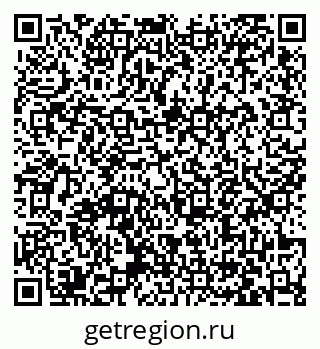 79063473179