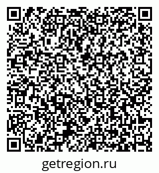 79063473181