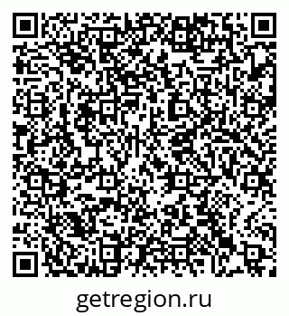 79063473182