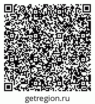 79063473185