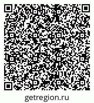 79063473186