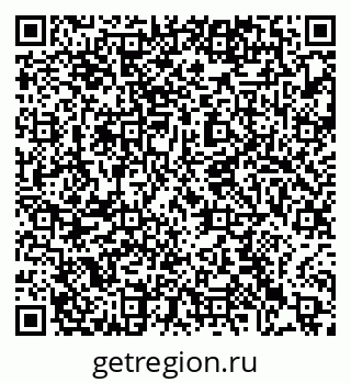 79063473187